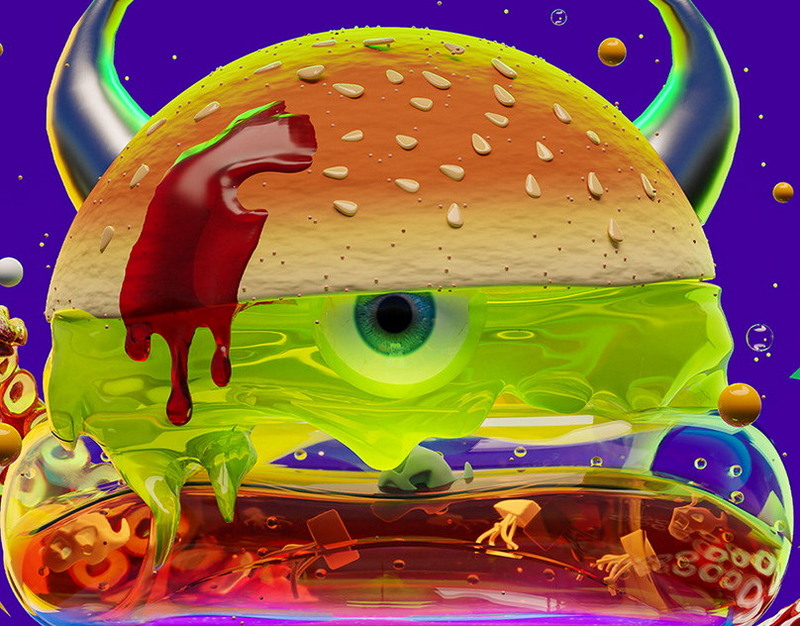 Альпы, Азия и Холуй: где и как отдыхают Максим Галкин*, Виктория Шелягова, Мария Шарапова и Надежда Оболенцева