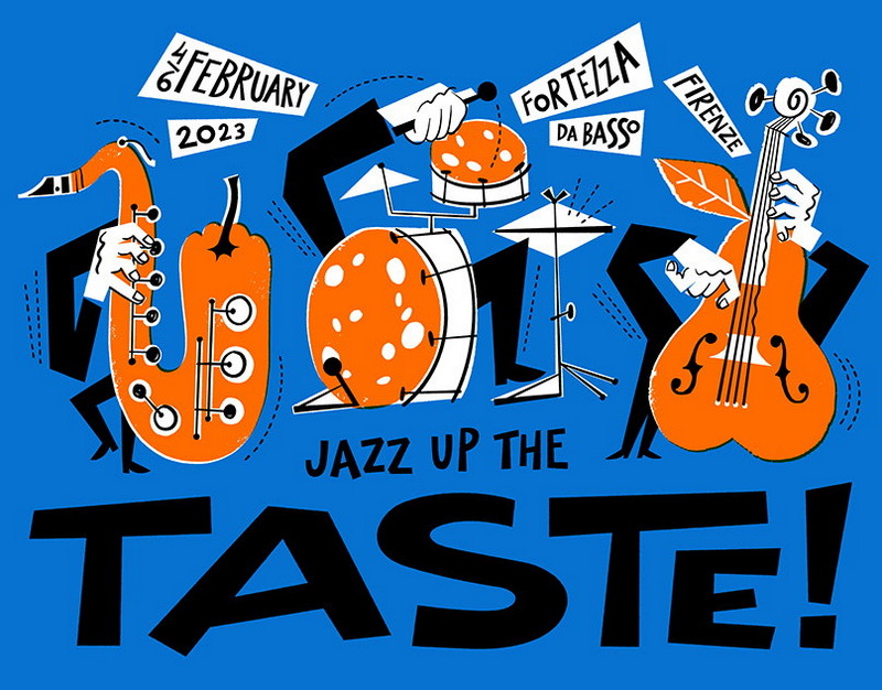 Фицо предложил поддержавшим Киев студентам отправиться туда воевать