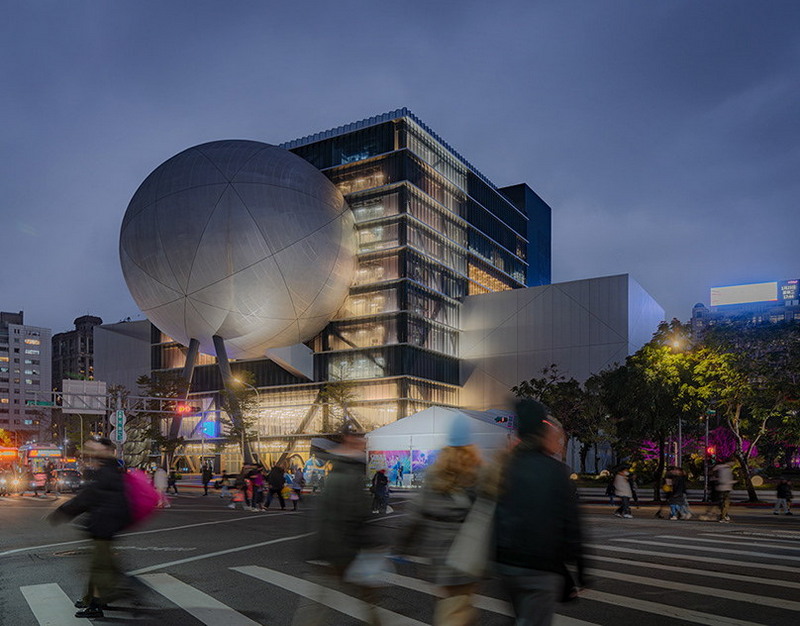 Жители Старого Оскола станут актёрами в спектакле о своем городе