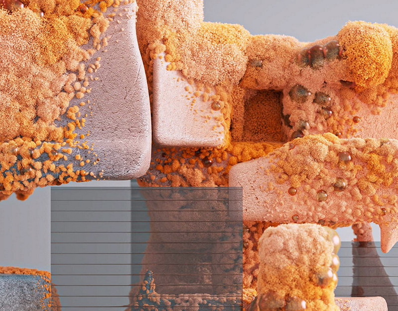 Лыжник Большунов заболел гонконгским гриппом