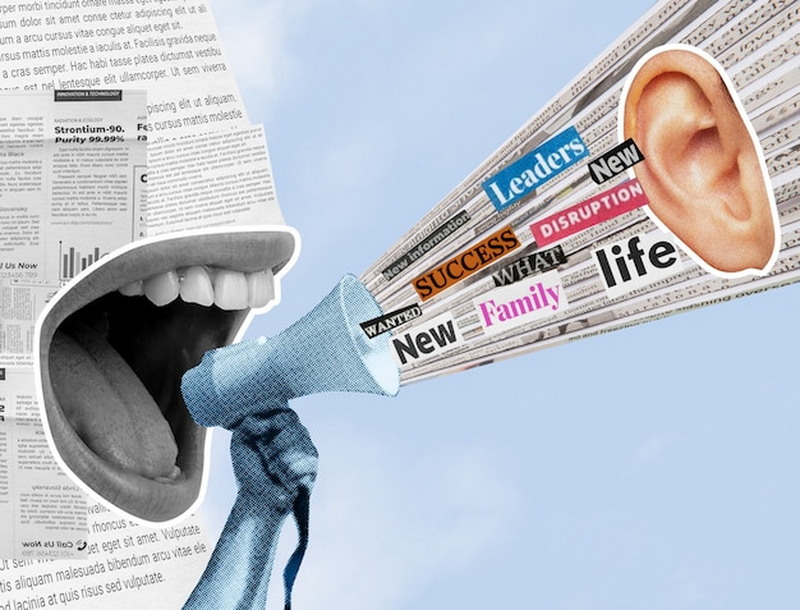 Мошенники пытались убедить 25-летнего курянина поджечь бензовоз