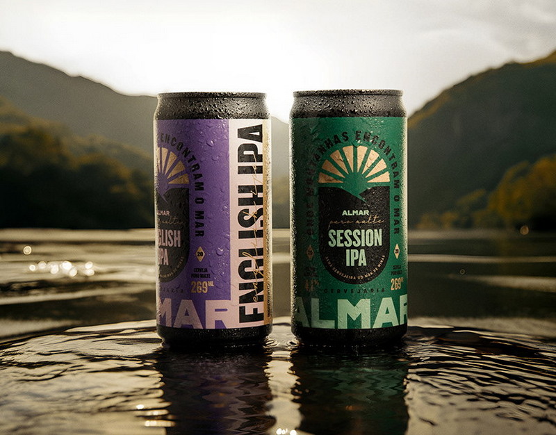 НЕУНЫВАЮЩИЙ БАРАБАШКА или СВОБОДА СЛОВА В ЧЁРНОМ КВАДРАТЕ