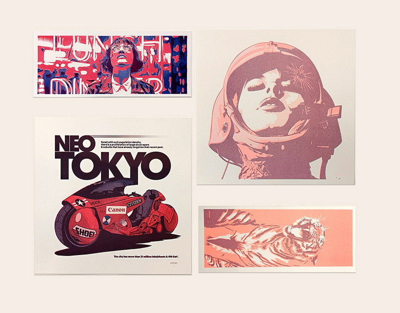 От медовухи до самогона  как алкоголь изменил российскую культуру