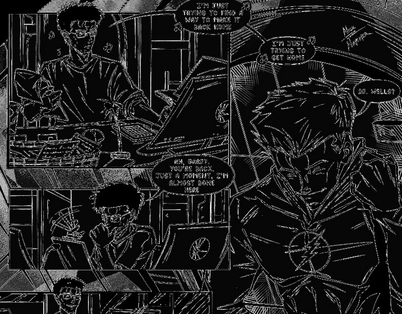 Программа долгосрочных сбережений с господдержкой остаётся ключевым инструментом