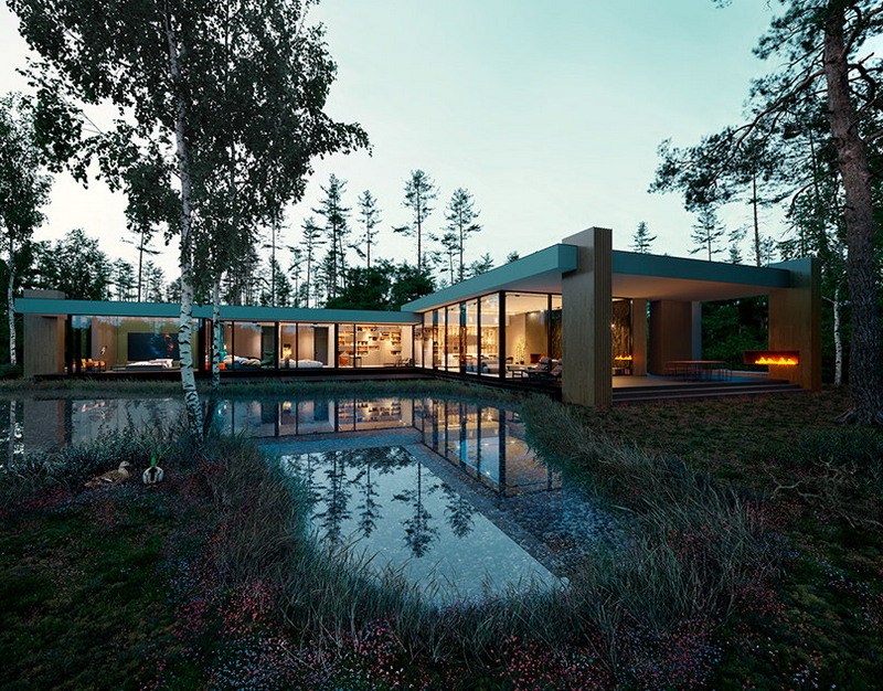 Рацпредложения в области энергосбережения позволят Металлоинвесту сэкономить более 81 млн рублей