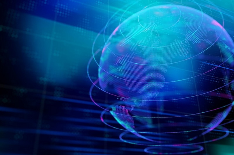 Сотрудников ждут на прежнем месте // Как компании пытаются вернуть ушедших работников