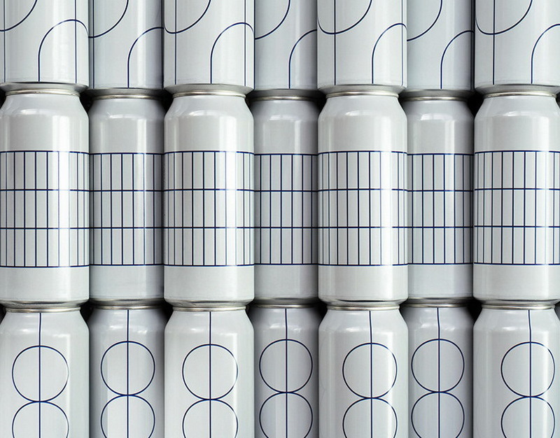 Том Хиддлстон стал отцом во второй раз