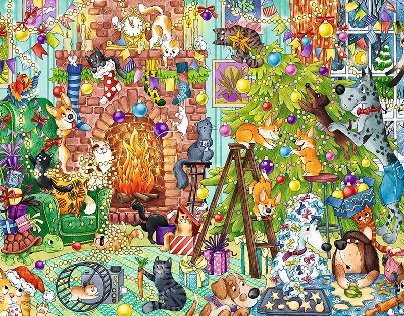 В Индии зафиксировали вспышку неизлечимого вируса Нипах