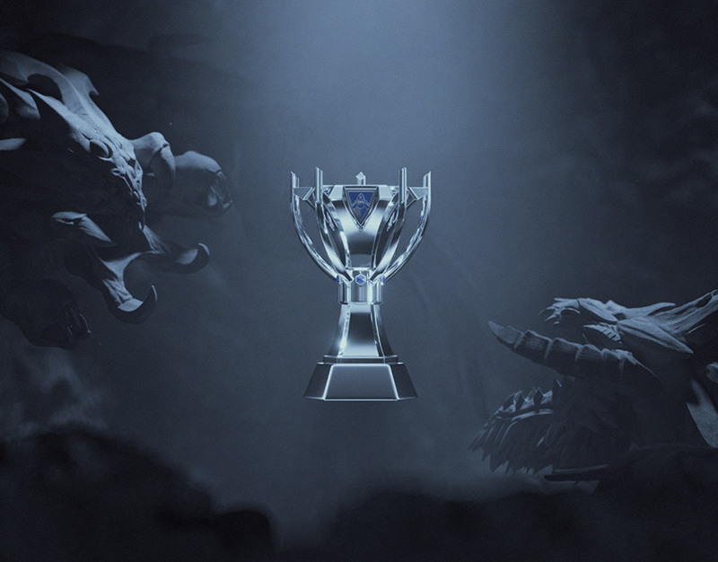 Закупки  2026: главные изменения для заказчиков и поставщиков в новом году